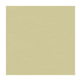 KRAVET CONTRACT 4202.16.0 LUSTER SATIN CHIFFON Fabric