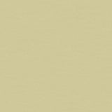KRAVET CONTRACT 4202.16.0 LUSTER SATIN CHIFFON Fabric