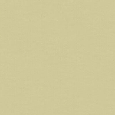 KRAVET CONTRACT 4202.16.0 LUSTER SATIN CHIFFON Fabric