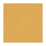 KRAVET CONTRACT 4202.4.0 LUSTER SATIN TOAST Fabric