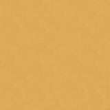KRAVET CONTRACT 4202.4.0 LUSTER SATIN TOAST Fabric