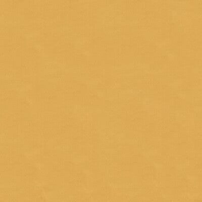 KRAVET CONTRACT 4202.4.0 LUSTER SATIN TOAST Fabric