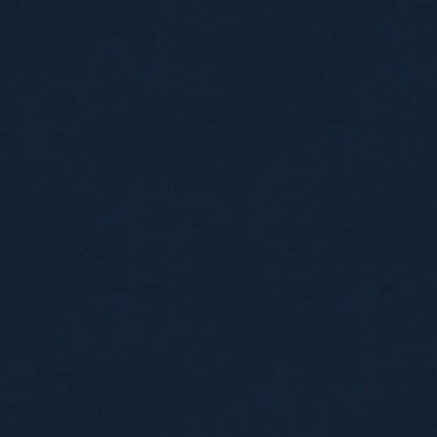 KRAVET CONTRACT 4202.50.0 LUSTER SATIN NAVY Fabric