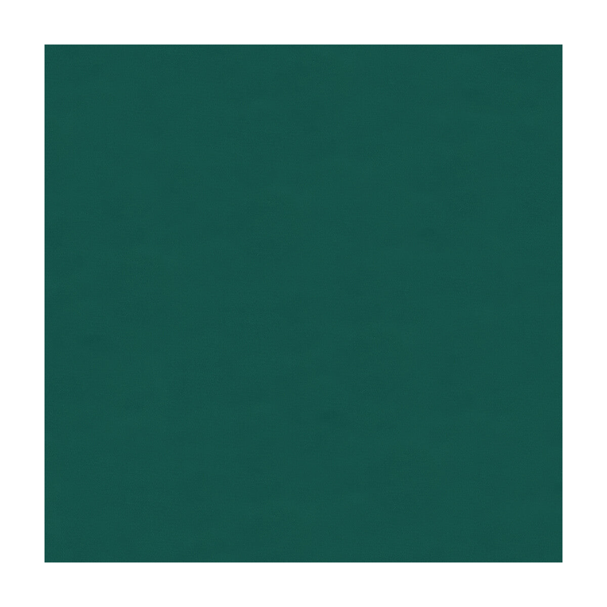 KRAVET CONTRACT 4202.53.0 LUSTER SATIN PEACOCK Fabric