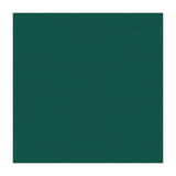KRAVET CONTRACT 4202.53.0 LUSTER SATIN PEACOCK Fabric