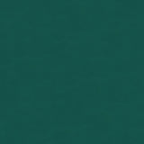 KRAVET CONTRACT 4202.53.0 LUSTER SATIN PEACOCK Fabric