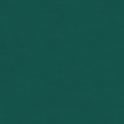 KRAVET CONTRACT 4202.53.0 LUSTER SATIN PEACOCK Fabric