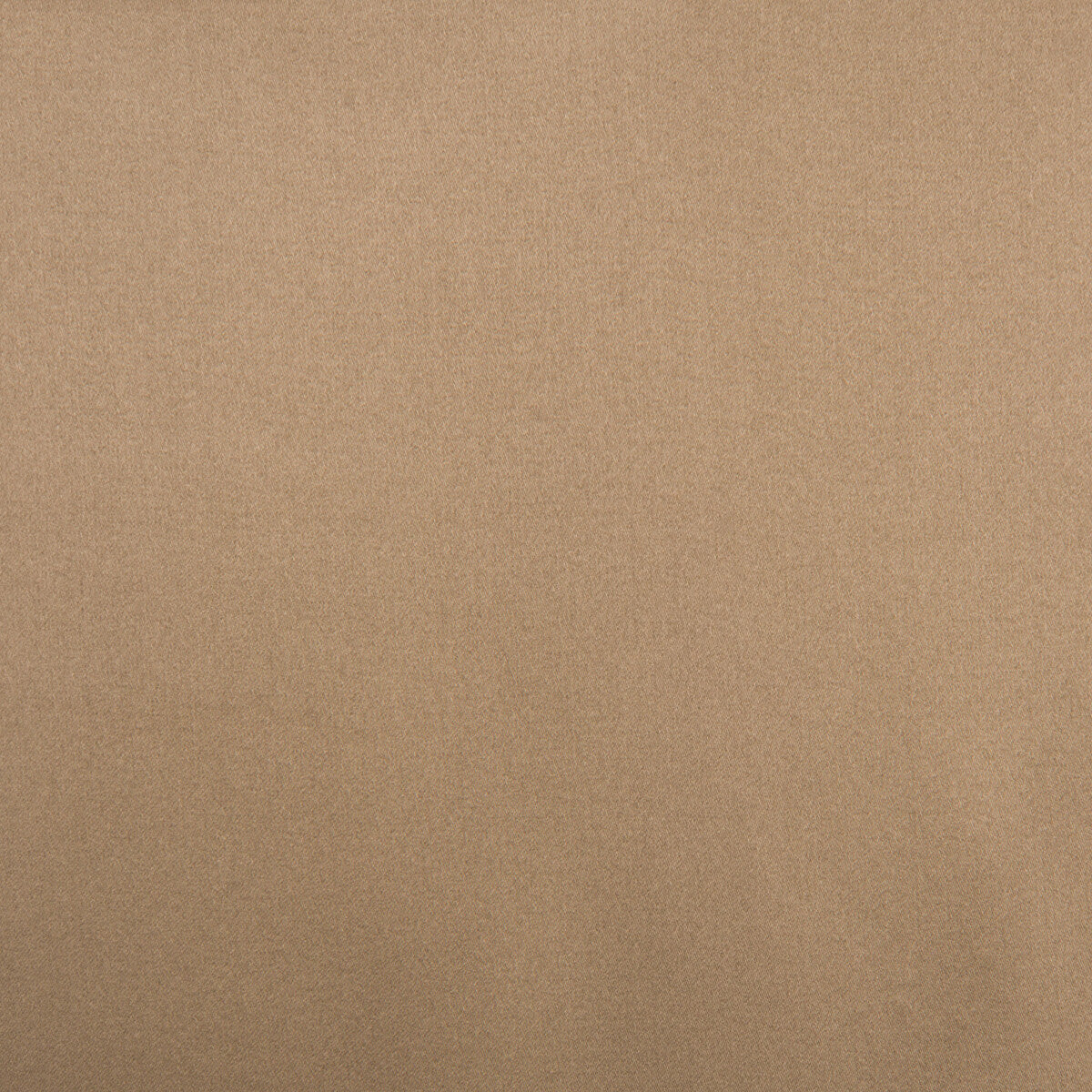 KRAVET CONTRACT 4202.6.0 LUSTER SATIN BARK Fabric