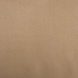 KRAVET CONTRACT 4202.6.0 LUSTER SATIN BARK Fabric