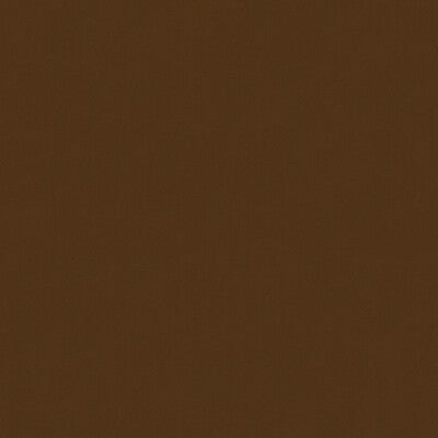 KRAVET CONTRACT 4202.66.0 LUSTER SATIN BROWNIE Fabric