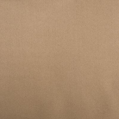 KRAVET CONTRACT 4202.6.0 LUSTER SATIN BARK Fabric
