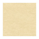 KRAVET DESIGN 4205.416.0 KRAVET DESIGN 4205-416 Fabric