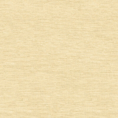 KRAVET DESIGN 4205.416.0 KRAVET DESIGN 4205-416 Fabric