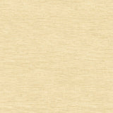 KRAVET DESIGN 4205.416.0 KRAVET DESIGN 4205-416 Fabric