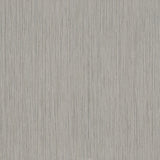 Ronald Redding 4211-83500 Atticus Grey String Wallpaper