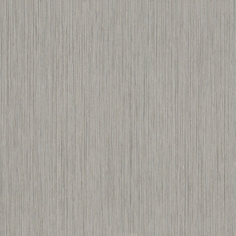 Ronald Redding 4211-83500 Atticus Grey String Wallpaper