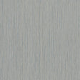 Ronald Redding 4211-83501 Atticus Navy String Wallpaper