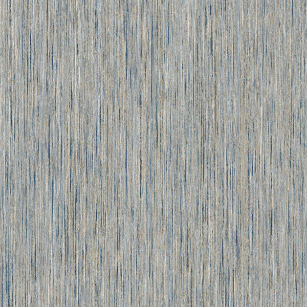 Ronald Redding 4211-83501 Atticus Navy String Wallpaper