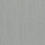 Ronald Redding 4211-83501 Atticus Navy String Wallpaper