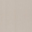 Ronald Redding 4211-83502 Atticus Cream String Wallpaper