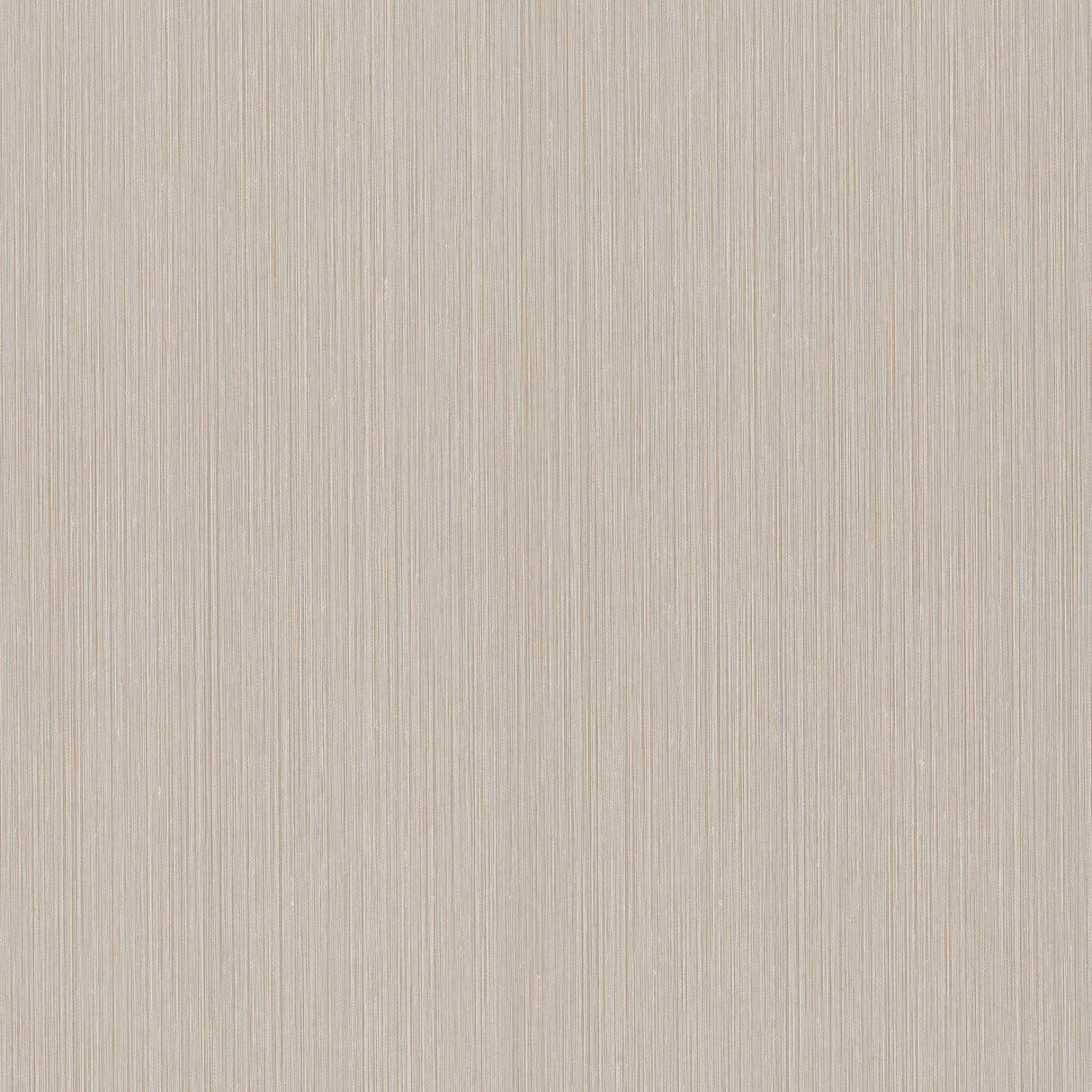 Ronald Redding 4211-83502 Atticus Cream String Wallpaper