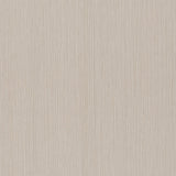 Ronald Redding 4211-83502 Atticus Cream String Wallpaper