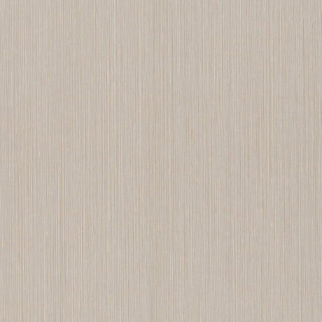 Ronald Redding 4211-83502 Atticus Cream String Wallpaper