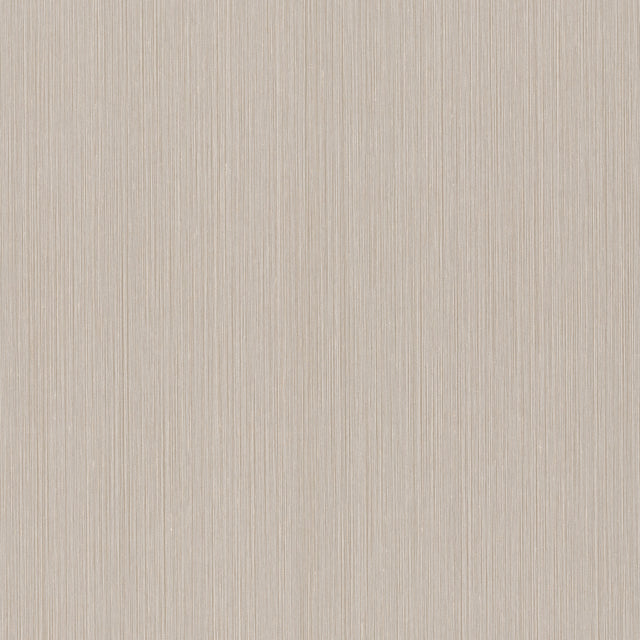 Ronald Redding 4211-83502 Atticus Cream String Wallpaper