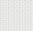 Ronald Redding 4211-83507 Polo White Horse Bits Wallpaper