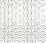 Ronald Redding 4211-83507 Polo White Horse Bits Wallpaper