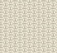 Ronald Redding 4211-83508 Polo Beige Horse Bits Wallpaper