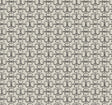 Ronald Redding 4211-83509 Polo Taupe Horse Bits Wallpaper