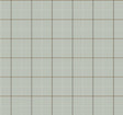 Ronald Redding 4211-83517 Tattersall Sage Plaid Wallpaper