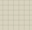 Ronald Redding 4211-83518 Tattersall Light Brown Plaid Wallp