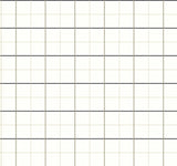 Ronald Redding 4211-83519 Tattersall White Plaid Wallpaper