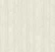 Ronald Redding 4211-83522 Winthrop Beige Geometric Wallpaper