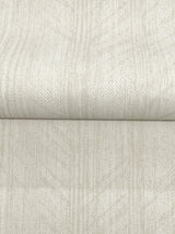 Ronald Redding 4211-83522 Winthrop Beige Geometric Wallpaper