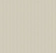 Ronald Redding 4211-83535 Elkan Stripe Beige Herringbone Wal