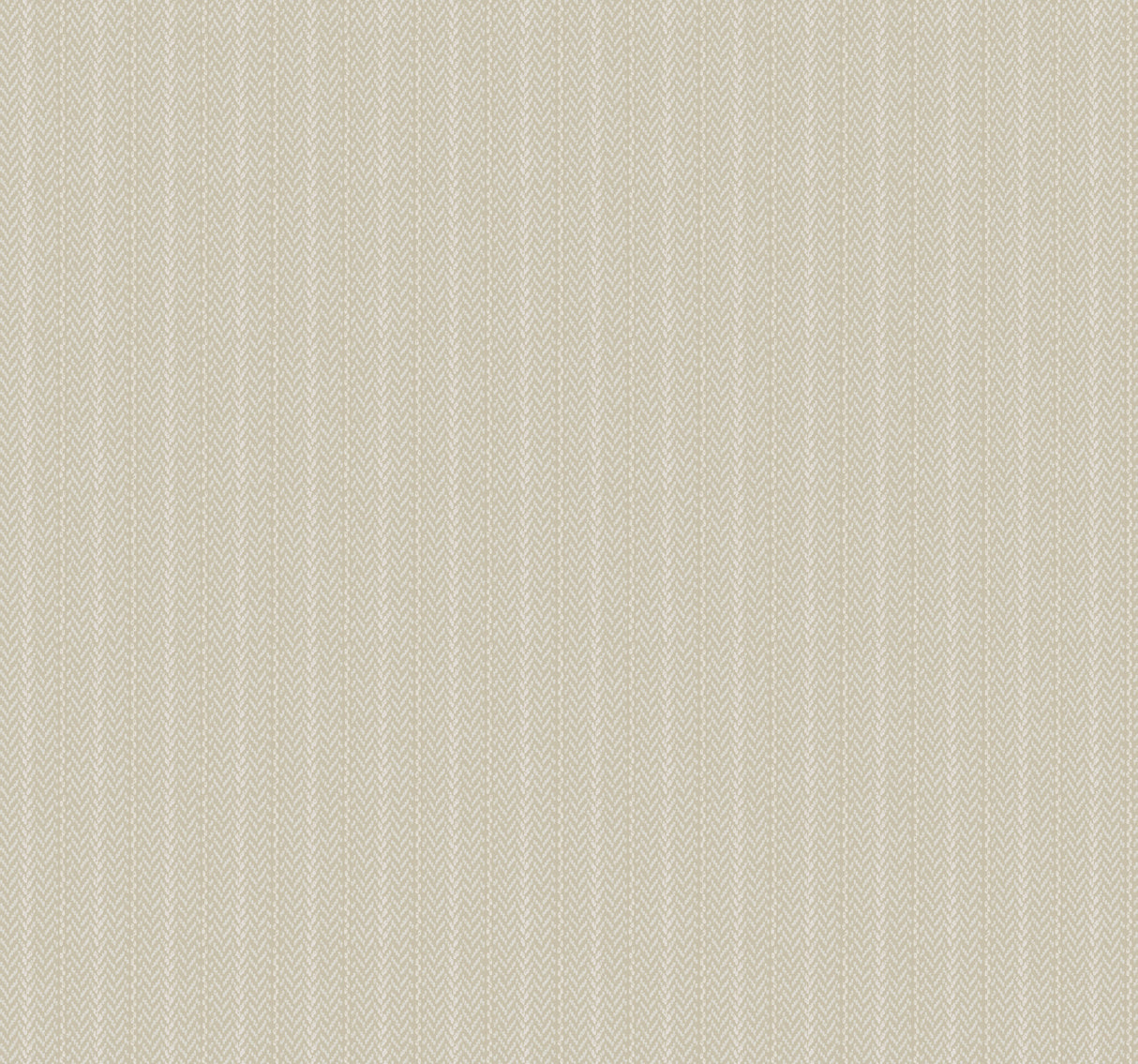 Ronald Redding 4211-83535 Elkan Stripe Beige Herringbone Wal
