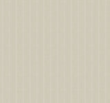 Ronald Redding 4211-83535 Elkan Stripe Beige Herringbone Wal