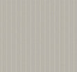 Ronald Redding 4211-83536 Elkan Stripe Grey Herringbone Wall