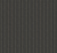Ronald Redding 4211-83537 Elkan Stripe Black Herringbone Wal