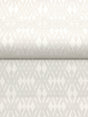 Ronald Redding 4211-83544 Radcliffe Beige Diamond Motif Wall
