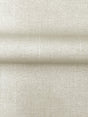 Ronald Redding 4211-83551 Saratoga Beige Faux Linen Wallpape
