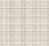 Ronald Redding 4211-83553 Harrington Plaid Neutral Glen Chec