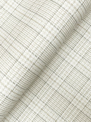 Ronald Redding 4211-83553 Harrington Plaid Neutral Glen Chec