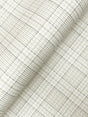 Ronald Redding 4211-83553 Harrington Plaid Neutral Glen Chec