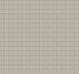 Ronald Redding 4211-83554 Harrington Plaid Light Brown Glen 