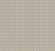 Ronald Redding 4211-83554 Harrington Plaid Light Brown Glen 