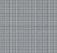 Ronald Redding 4211-83555 Harrington Plaid Blue Glen Check W